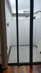Alexis (D3), Apartment #103877392